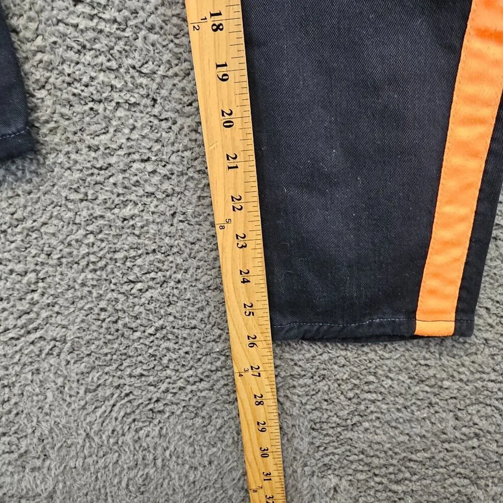 Hudson Jeans hudson jeans